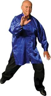 Image result for Taoist Arts (Ilford)