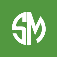 Image result for ST. MARY'S NETBALL CLUB