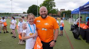 Image result for Tata Steel Multisport Club