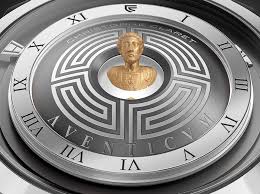 Image result for mirascope