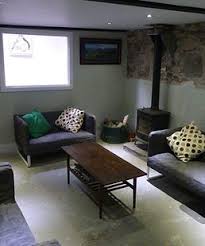 Image result for Bromsgrove & Redditch Mountaineering Club