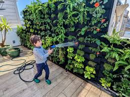 Image result for living wall