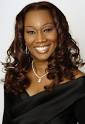 Audio: Yolanda Adams "Points Of Power" {January 27th  12 ...