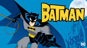 Image result for batman