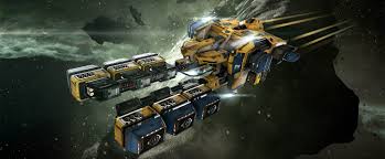 Image result for eve online