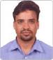 Mr. Dinesh Raj Joshi; Sambhu - team_madhav