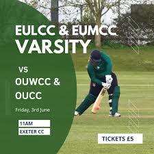 Image result for Exeter Cricket Club