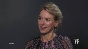 Image result for Maclaren Easy Traveller Naomi Watts