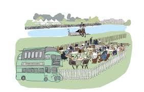 Image result for Hermitage Lakeside Badminton Club