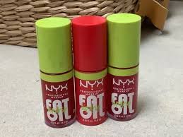 Image result for lipco tehron