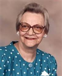 Evelyn Barbee Obituary: View Obituary for Evelyn Barbee by Sunset ... - 5f69d1ff-501c-4de1-afa8-439b56da1d00