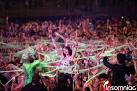 Electric Daisy Carnival 2011 - June 24th 25th &amp; 26th, Las Vegas NV ...