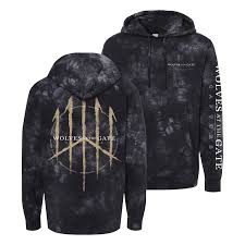 Image result for Westgate Wolves A.R.L.F.C.