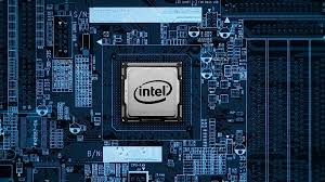 Image result for intel processor