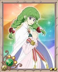 「フィリア・フィリス テイルズオブデスティニー」の画像検索結果