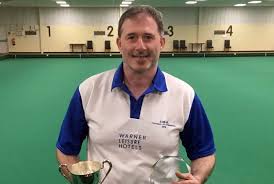 Image result for Malvern Hills Indoor Bowls Club