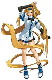 「ミリィ・アズレイ」の画像検索結果