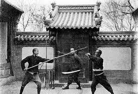 Image result for WUQI KUNG FU AND HEALTH SOCIETY