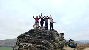 Image result for North London Mountaineering Club