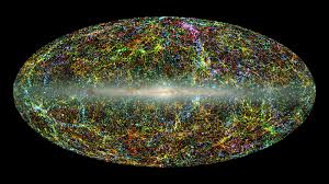 Image result for "Big Bang"