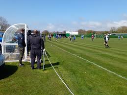 Image result for Great Ayton Cricket & Football Club