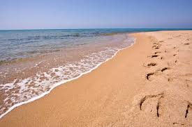 Image result for Clacton & District