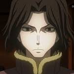 「栗木ロナウド」の画像検索結果