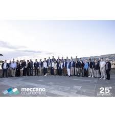 Image result for HENLEY SOCIETY OF MECCANO ENGINEERS