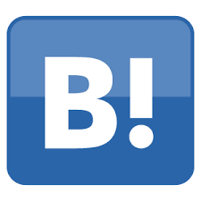 �ϤƤʥ֥å��ޡ������ɲ�