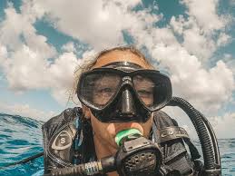 Resultado de imagen para cozumel dive