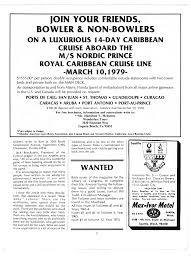 Image result for Wiggington Bowling Club