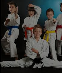Image result for Dacula Martial Arts Dojo