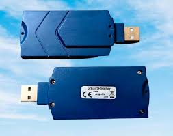 Image result for smargo