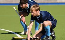 Image result for Wokingham Hockey Club