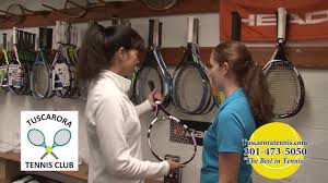 Image result for Strines Tennis Club