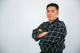 Image result for MASTER CHO TAEKWONDO CLUB