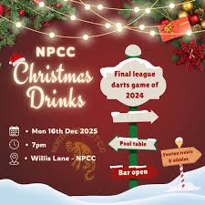 Image result for North Perrott Cc