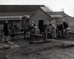 Image result for Worsley Cruising Club Ltd