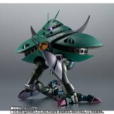 「ドズル・ザビ 機動戦士ガンダム」の画像検索結果