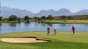 Image result for Worcester Rambling Club