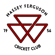 Image result for Massey Ferguson Cc