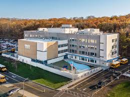 Image result for Hungerford Rfc