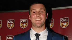 Image result for Bollington Cricket Club