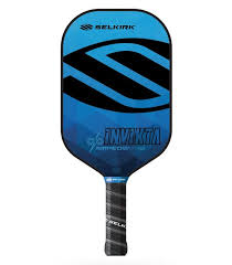 Image result for Invicta Pickleball