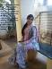      "ahmedabad dating online Dundonald"
