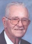 JAMES NIX