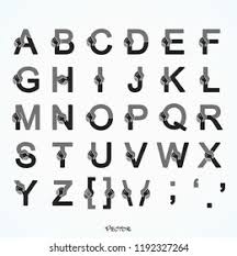 Image result for  f g   C g  p  