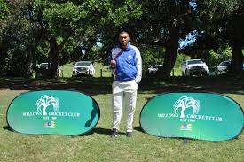 Image result for Southwell Cricket Club