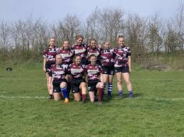 Image result for Dunstablians Rugby Union Football Club