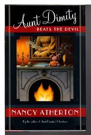 Image result for Atherton Devils